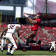 Illustration for article titled emMadden NFL 12/em: The emKotaku/em Review